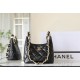 gabrielle bag