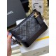 gabrielle bag