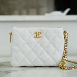 gabrielle bag