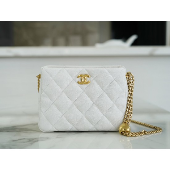 gabrielle bag