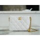 gabrielle bag