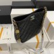 gabrielle bag