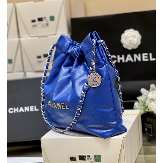 22bag 