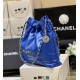 22bag 