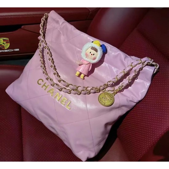 22bag