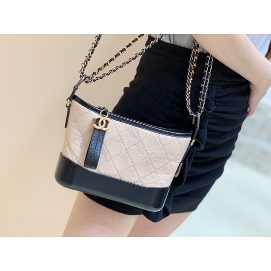 gabrielle bag