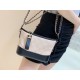 gabrielle bag