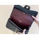 jumbo Classic flap bag