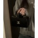  Box Bag