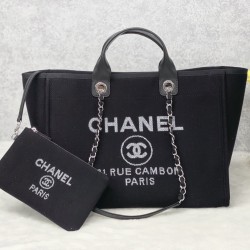 beach bag️