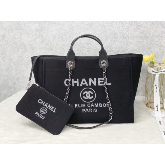 beach bag️