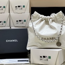 22bag 