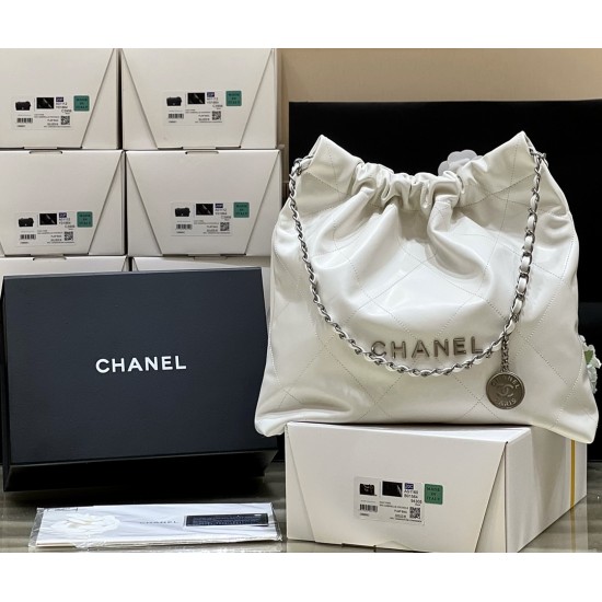 22bag 