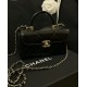  Box Bag