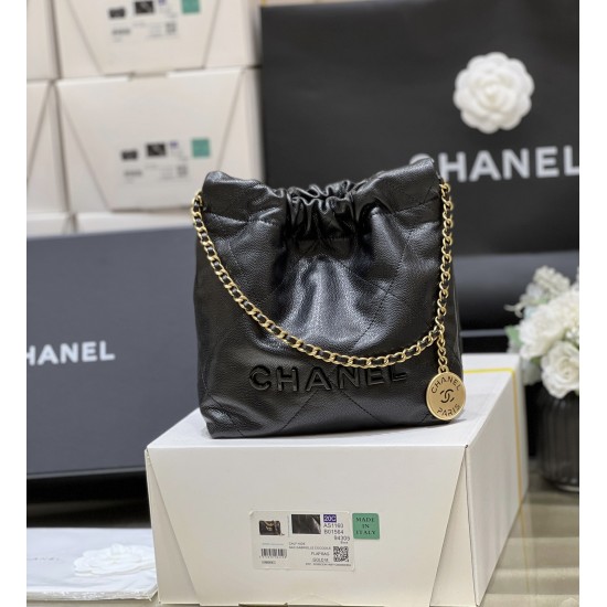 22bag 