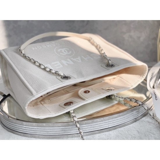 beach bag️