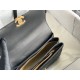 22Rhinestone Flap Bag , Messenger Bag