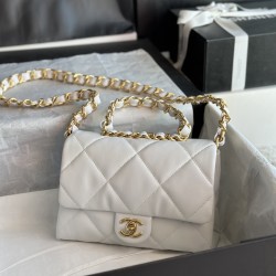 mini flap