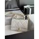 mini flap