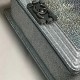 67086 Leboy Pearlfish