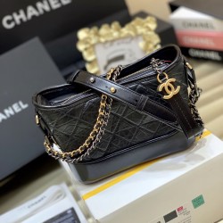gabrielle bag