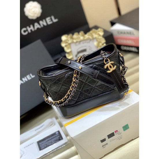 gabrielle bag