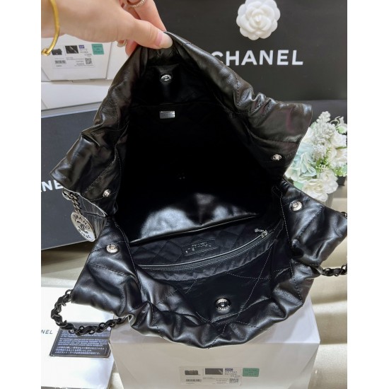 22bag 