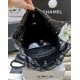 22bag 