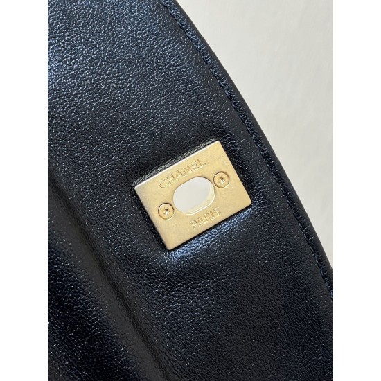 gabrielle bag