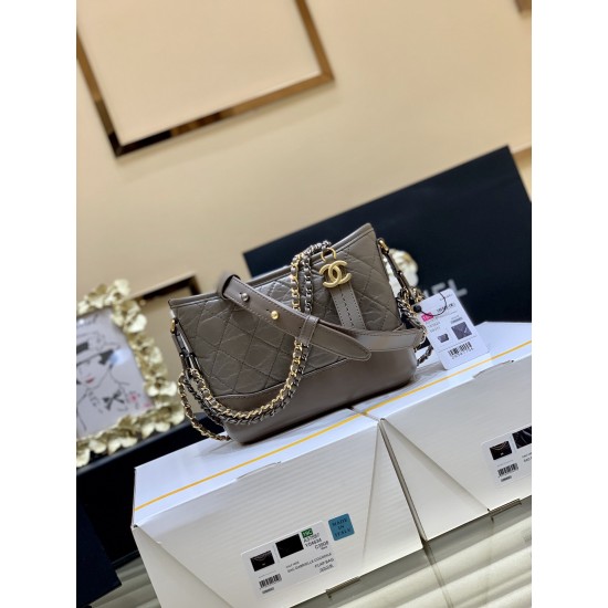 gabrielle bag