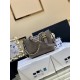 gabrielle bag