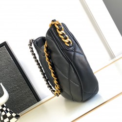 gabrielle bag