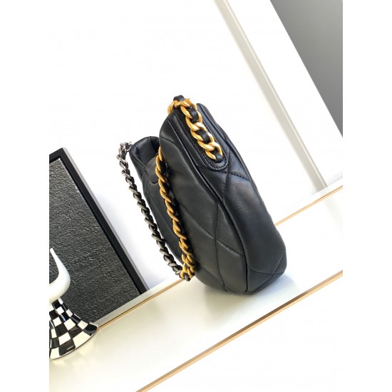 gabrielle bag