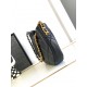 gabrielle bag