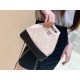 gabrielle bag