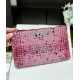 22K Tweed Tote Bag