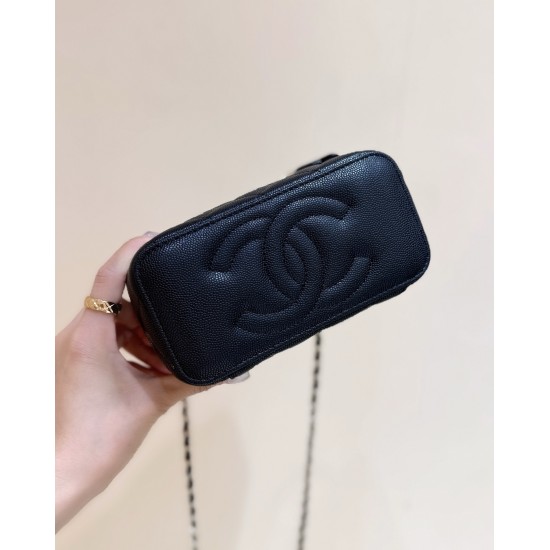 Chane1 25s coco crush  AP459000108（9.5*17*8cm）