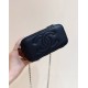 Chane1 25s coco crush  AP459000108（9.5*17*8cm）