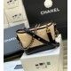 gabrielle bag gabrielle bag