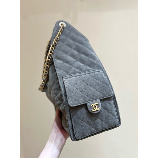 gabrielle bag