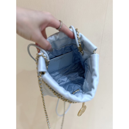 22bag 