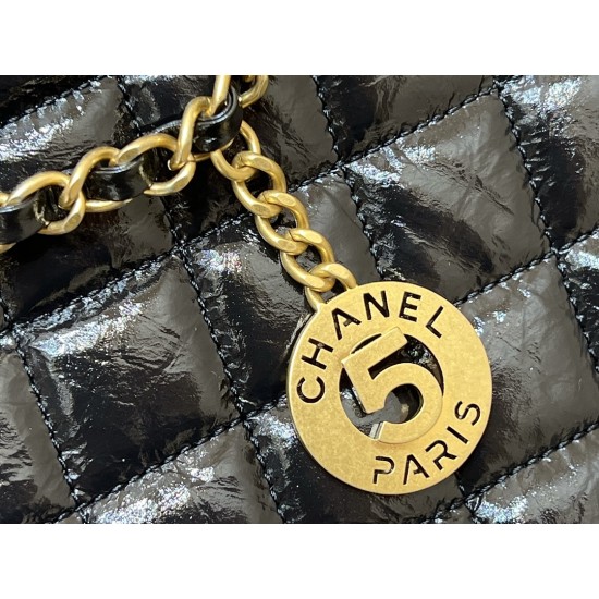 gabrielle bag