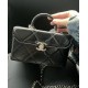  Box Bag