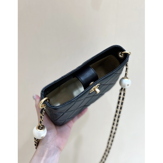 gabrielle bag