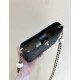 gabrielle bag