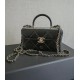  Box Bag