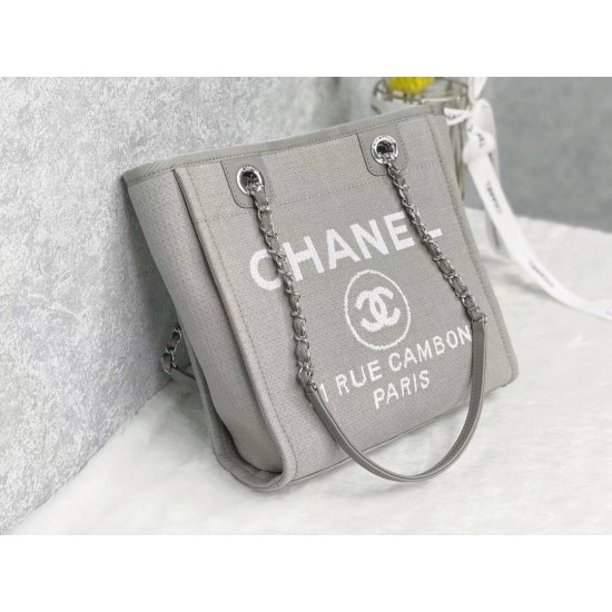 beach bag️