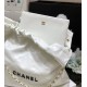 22bag 