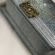 67086 Leboy Pearlfish