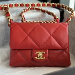 mini flap